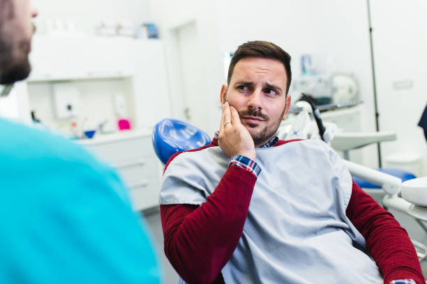 Why Choose Us for Your Dental Needs in Hudson Falls, NY