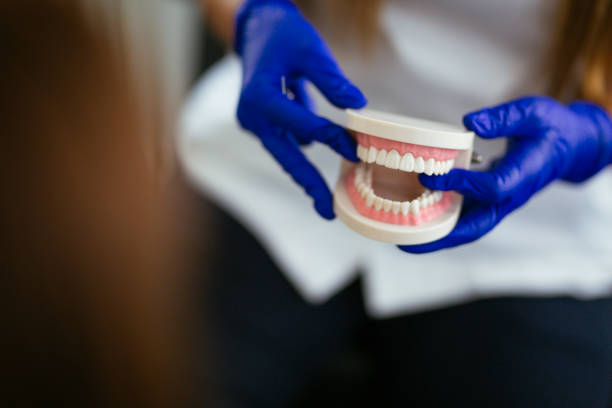 Best Oral Cancer Screening  in Hudson Falls, NY