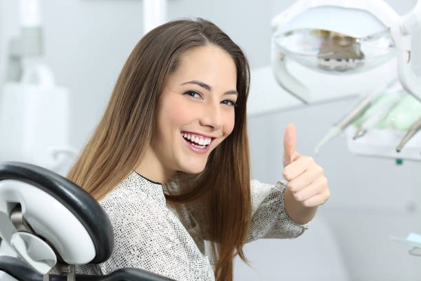 Hudson Falls, NY  Holistic Dental Services Company