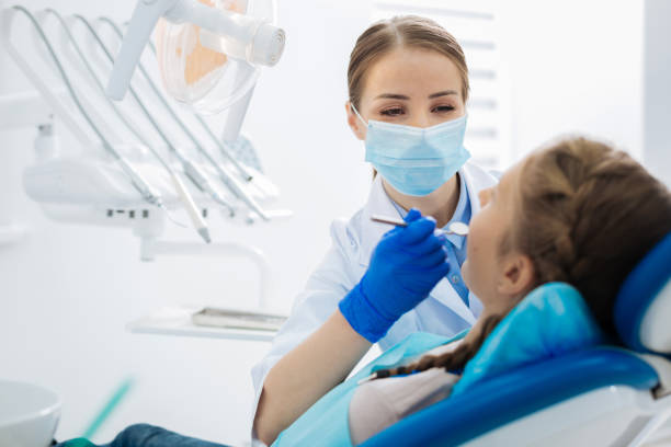 Best Emergency Dental Care  in Hudson Falls, NY